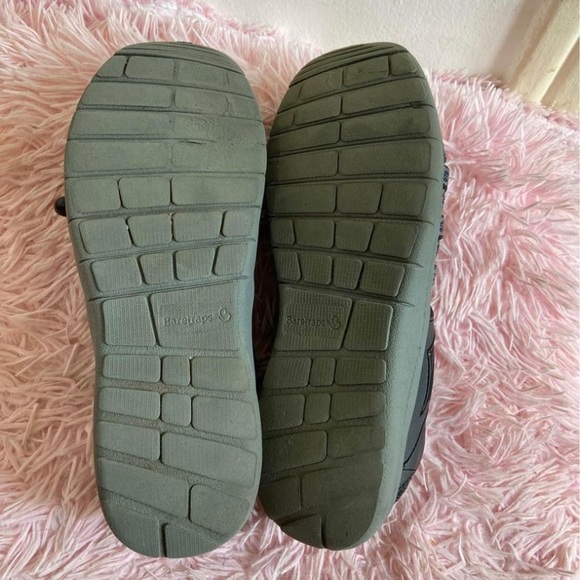 Baretraps Womens Polla Memory Foam Fabric/Mesh Casual‎ Athletics/Size 7 - Picture 8 of 8